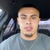 Rey Rey (@reyflores_) Twitter profile photo Rey Rey (@reyflores_) Twitter profile photo