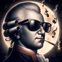 Autentické Citáty 🏛 (@autentickec) 's Twitter Profile Photo Autentické Citáty 🏛 (@autentickec) 's Twitter Profile Photo