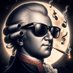 Autentické Citáty 🏛 (@autentickec) Twitter profile photo Autentické Citáty 🏛 (@autentickec) Twitter profile photo