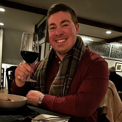 Patiio32's profile picture. 