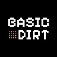 Basic Dirt (@basicdirtworld) 's Twitter Profile