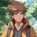Harmann Zapf (@harman_pixaf) Twitter profile photo Harmann Zapf (@harman_pixaf) Twitter profile photo