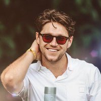 mich❀ vio a niall (@njhhsagb) 's Twitter Profile