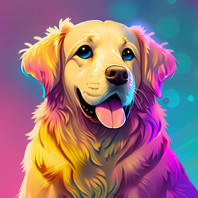 ✨ Official Account of the AURA token 🐾 Based on Solana 💙 Whitepaper on website 🐶 Presale LIVE (see 📌) ~ CA 7XYU7PDMRKT1HJUF4ICFEEZEADNUXLNPA4NM7YOF838Z