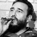 Fidel Castro (@magdur_4234) Twitter profile photo