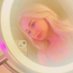 ChristinaRayXO (@christinarayxo) Twitter profile photo ChristinaRayXO (@christinarayxo) Twitter profile photo