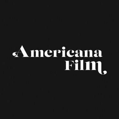 Film company