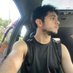 Dr. Terere (@miguelveron_) Twitter profile photo Dr. Terere (@miguelveron_) Twitter profile photo
