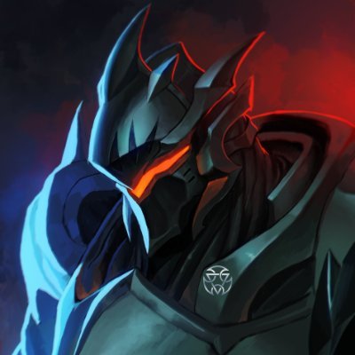 painhardt Profile Picture