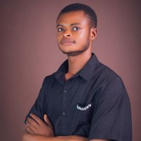 Inneh Alex (@innehalex) 's Twitter Profile