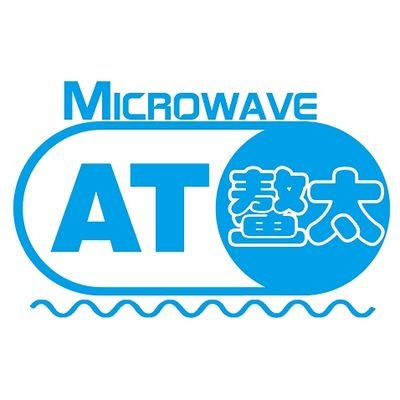 Shanghai AT Microwave Ltd.
mmWave and THz solution to 500GHz.