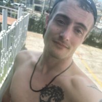 Tylers James SF (@tylerspointsf) 's Twitter Profile