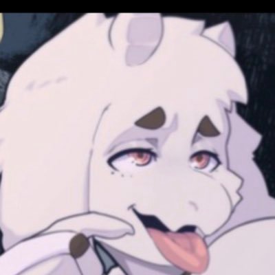 kshshvshd95030's profile picture. 23-male horny all the time! Bi
Love ❤️ add me on vrc @SolarFlare1142