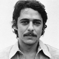 che capybara 🇵🇸 (@vogon_laureate) 's Twitter Profile