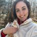 Lauren Goebel (@lgoebelscience) Twitter profile photo Lauren Goebel (@lgoebelscience) Twitter profile photo