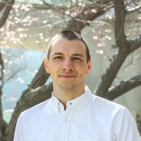 Zak Davidson (@davidson_zak) 's Twitter Profile Photo Zak Davidson (@davidson_zak) 's Twitter Profile Photo