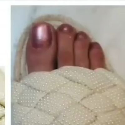 lespieds2compta's profile picture. 