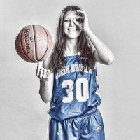 Natalie Smith (@nat_smith_12) 's Twitter Profile Photo Natalie Smith (@nat_smith_12) 's Twitter Profile Photo