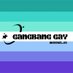 Gangbang Gay Lovers Brasília (@gangbanggaybsb) Twitter profile photo Gangbang Gay Lovers Brasília (@gangbanggaybsb) Twitter profile photo