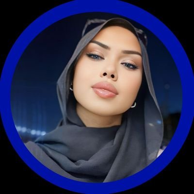 Muslim Goddess ⋆ Findom Queen ⋆ Slave Trainer ⋆ Whitegirl Breaker ⋆ Approach With £25 Tribute ⋆ Will Not Reply Without Tribute⋆  @AaliyahOwnsYou @Hijabitrix