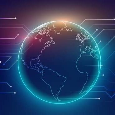 Imdadullah7743's profile picture. 