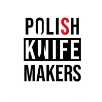 Polish Knifemakers(@plknifemakers) 's Twitter Profile Photo