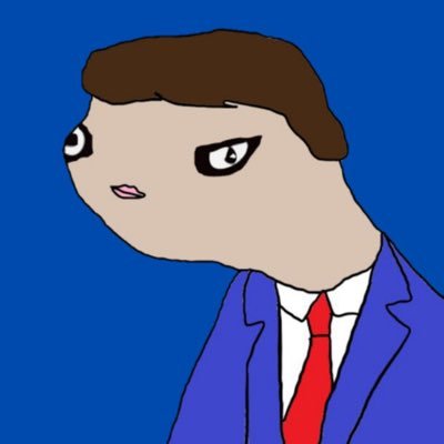 Barr Tremp Profile