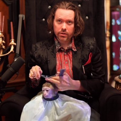 DickShart_'s profile picture. Lover of Cryptcoins.