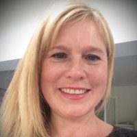 Jo.Llewellyn.NUH.Res (@jo_dermresearch) 's Twitter Profile Photo