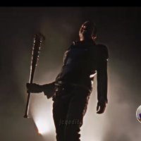 Negan Smith (@ham2dahock) 's Twitter Profile