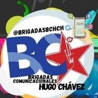 Brigadas Comunicacionales(@Dairis1194589) 's Twitter Profile Photo