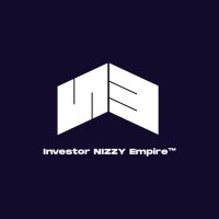 Investor Nizzy Empire(@TradewithNizzy) 's Twitter Profileg