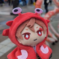 ใตใใใ (@fukurou_twst) 's Twitter Profile Photo ใตใใใ (@fukurou_twst) 's Twitter Profile Photo
