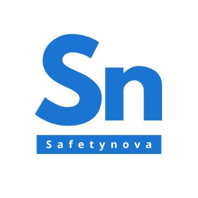 Innovando soluciones inteligentes para Mejorar los Procesos de los Sistemas de Gestión de las Organizaciones / Pymes.