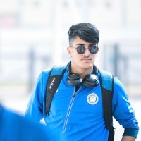 محمد النافل (@m11naif_) 's Twitter Profile