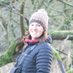 Sarah Skinner (she/her) ๐ (@queserasarah85) Twitter profile photo Sarah Skinner (she/her) ๐ (@queserasarah85) Twitter profile photo