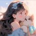 Shavon (@uiavde) Twitter profile photo