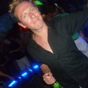 Bernard Stewart - @bernardstew - Twitter