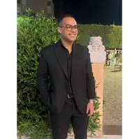 OsAmaa (@osama_abdenaser) Twitter profile photo