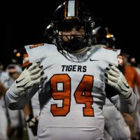 Cody Hustead (@cody_hustead94) 's Twitter Profile Photo Cody Hustead (@cody_hustead94) 's Twitter Profile Photo