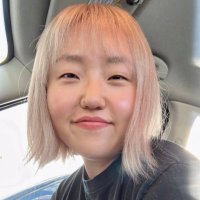 Sookie Park(@SookiePark) 's Twitter Profile Photo