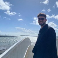 sam (@5amcoek) 's Twitter Profile Photo sam (@5amcoek) 's Twitter Profile Photo