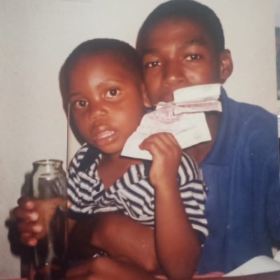 dabu_bapedi's profile picture. 3rd Year LLB | Mamelodi Sundowns | Music