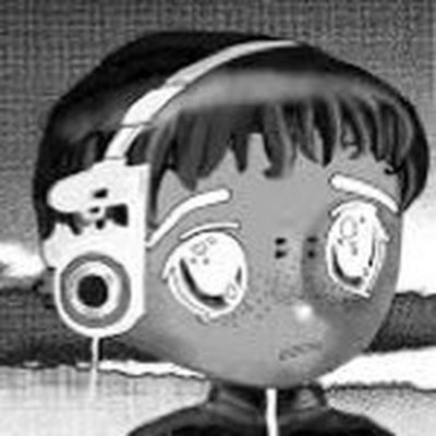 0xkaliprophet's profile picture. 