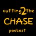 Cutting 2 Chase Podcast (@cutting2chase) Twitter profile photo