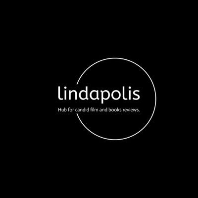 lindapolis Profile Picture