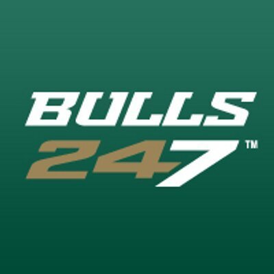 USF publisher for @247Sports

previously USF Recruiting News

Lake City / Alachua