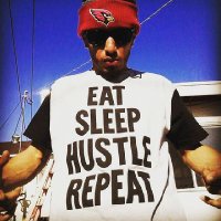 Grinds (@gzmngrinds) 's Twitter Profile