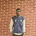 A.I Shehi (@abdulsarauta99) Twitter profile photo A.I Shehi (@abdulsarauta99) Twitter profile photo