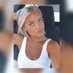 Abbie (@abbbieex) Twitter profile photo Abbie (@abbbieex) Twitter profile photo